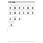 ノーリツ GT-2470SAW-PSBL 13A 取扱説明書 施工説明書 納入仕様図 ガスふろ給湯器  シンプル オート PS標準設置形 24号 施工説明書24