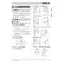 ノーリツ GT-2470SAW-PSBL 13A 取扱説明書 施工説明書 納入仕様図 ガスふろ給湯器  シンプル オート PS標準設置形 24号 施工説明書5