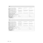ノーリツ GT-2470SAW-PSBL 13A 取扱説明書 施工説明書 納入仕様図 ガスふろ給湯器  シンプル オート PS標準設置形 24号 取扱説明書24