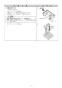 ノーリツ N2C20KSK 13A 取扱説明書 商品図面 施工説明書 ビルトインコンロ コンパクトタイプ 施工説明書10
