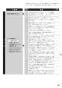 ノーリツ N2C25KS 13A 取扱説明書 商品図面 施工説明書 ビルトインコンロ コンパクトタイプ 取扱説明書31