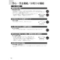 ノーリツ N3C20KSPSEL 13A 取扱説明書 施工説明書 納入仕様図 ビルトインコンロ ネロ 取扱説明書14