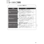 ノーリツ N3C20KSPSEL 13A 取扱説明書 施工説明書 納入仕様図 ビルトインコンロ ネロ 取扱説明書33