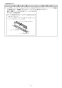 ノーリツ N3S14PWAS6STEC 13A 取扱説明書 商品図面 施工説明書 ビルトインコンロ プログレ 施工説明書20