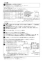 N3S14PWAS6STEC 取扱説明書 商品図面 施工説明書 ビルトインコンロ プログレ 施工説明書5