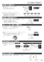 ノーリツ N3S14PWAS6STEC 13A 取扱説明書 商品図面 施工説明書 ビルトインコンロ プログレ 取扱説明書35