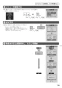 N3S14PWAS6STEC 取扱説明書 商品図面 施工説明書 ビルトインコンロ プログレ 取扱説明書57