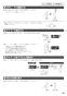 ノーリツ N3S14PWAS6STESC 13A 取扱説明書 商品図面 施工説明書 ビルトインコンロ プログレ 取扱説明書29