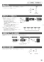 ノーリツ N3S14PWAS6STESC 13A 取扱説明書 商品図面 施工説明書 ビルトインコンロ プログレ 取扱説明書39