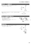 ノーリツ N3S14PWAS6STESC 13A 取扱説明書 商品図面 施工説明書 ビルトインコンロ プログレ 取扱説明書45