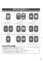 ノーリツ N3S14PWAS6STESC 13A 取扱説明書 商品図面 施工説明書 ビルトインコンロ プログレ 取扱説明書75