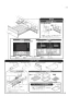 N3S14PWASKSTEC 取扱説明書 商品図面 施工説明書 ビルトインコンロ プログレ 取扱説明書5