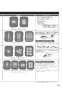 ノーリツ N3S15PWAS6STEC 13A 取扱説明書 商品図面 施工説明書 ビルトインコンロ プログレ 取扱説明書63