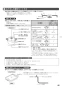 ノーリツ N3S15PWAS6STESC 13A 取扱説明書 商品図面 施工説明書 ビルトインコンロ プログレ 取扱説明書41
