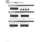 ノーリツ NFG9S24MSV 取扱説明書 商品図面 施工説明書 スリム型ノンフィルター シロッコファン イージア 90cmタイプ 取扱説明書28