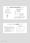 ノーリツ RC-K061PEW 取扱説明書 施工説明書 納入仕様図 ノーリツ 無線LAN対応リモコン マルチセット 取扱説明書14