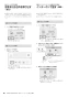 ノーリツ RC-K061PEW 取扱説明書 施工説明書 納入仕様図 無線LAN対応リモコン マルチセット 取扱説明書58