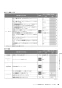 ノーリツ RC-K061PEW 取扱説明書 施工説明書 納入仕様図 ノーリツ 無線LAN対応リモコン マルチセット 取扱説明書79