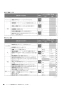 ノーリツ RC-K061PEW 取扱説明書 施工説明書 納入仕様図 ノーリツ 無線LAN対応リモコン マルチセット 取扱説明書80