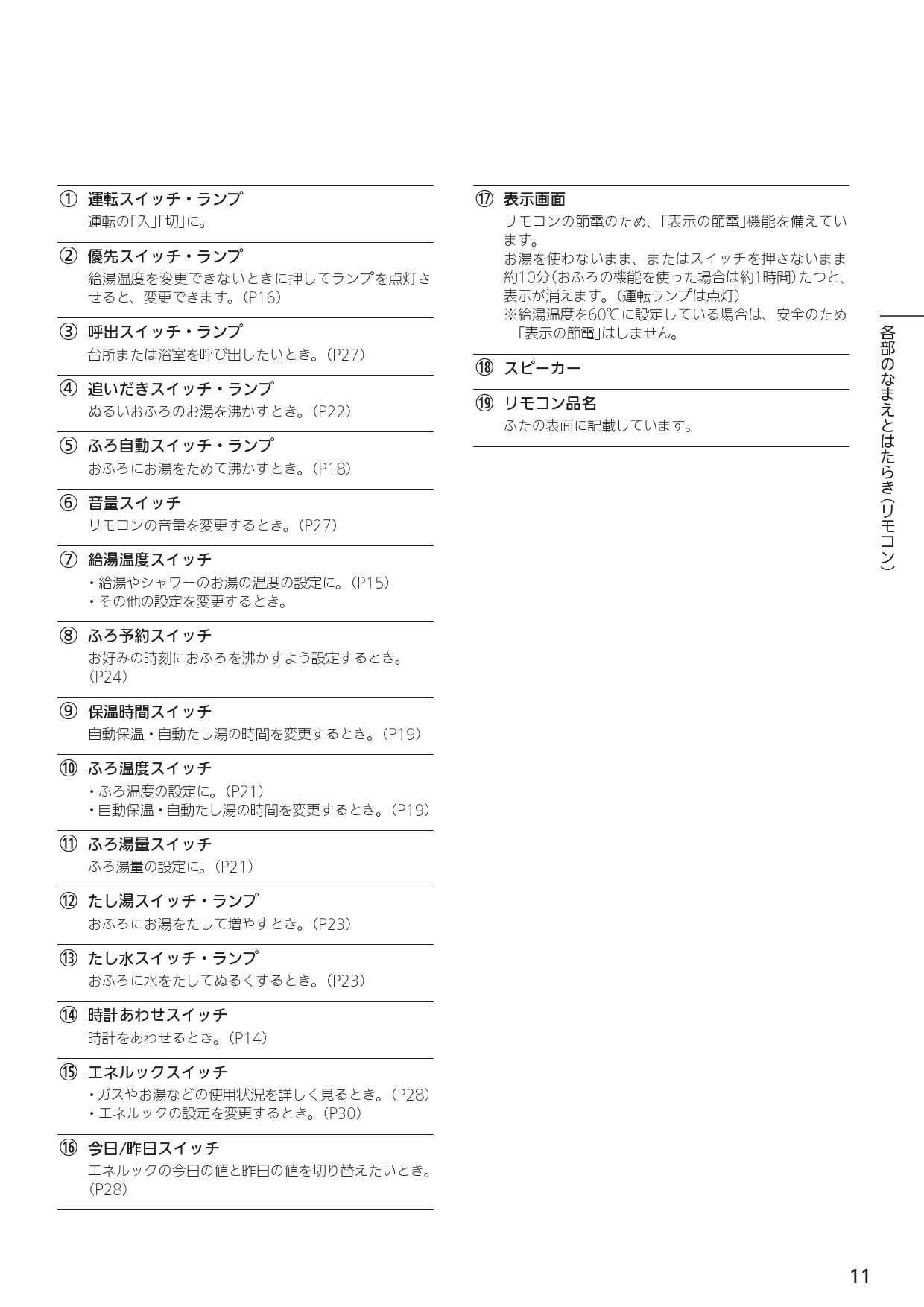 メーカー公式ショップ GT-2053AWX-T-4とRC-J101マルチのセット商品 ノーリツ Noritz ガスふろ給湯器 PS扉内設置形 GT -2053AWX-T-2の後継機 discoversvg.com メーカー公式ショップ GT-2053AWX-T-4とRC-J101マルチのセット商品 ノーリツ Noritz ガスふろ給湯器 PS扉内設置形 GT -2053AWX-T-2の後継機 discoversvg.com