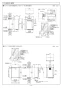 ノーリツ GT-1660AWX-2 BL 13A 取扱説明書 施工説明書 納入仕様図 ガスふろ給湯器 16号 スタンダード(フルオート) 屋外壁掛形 施工説明書15