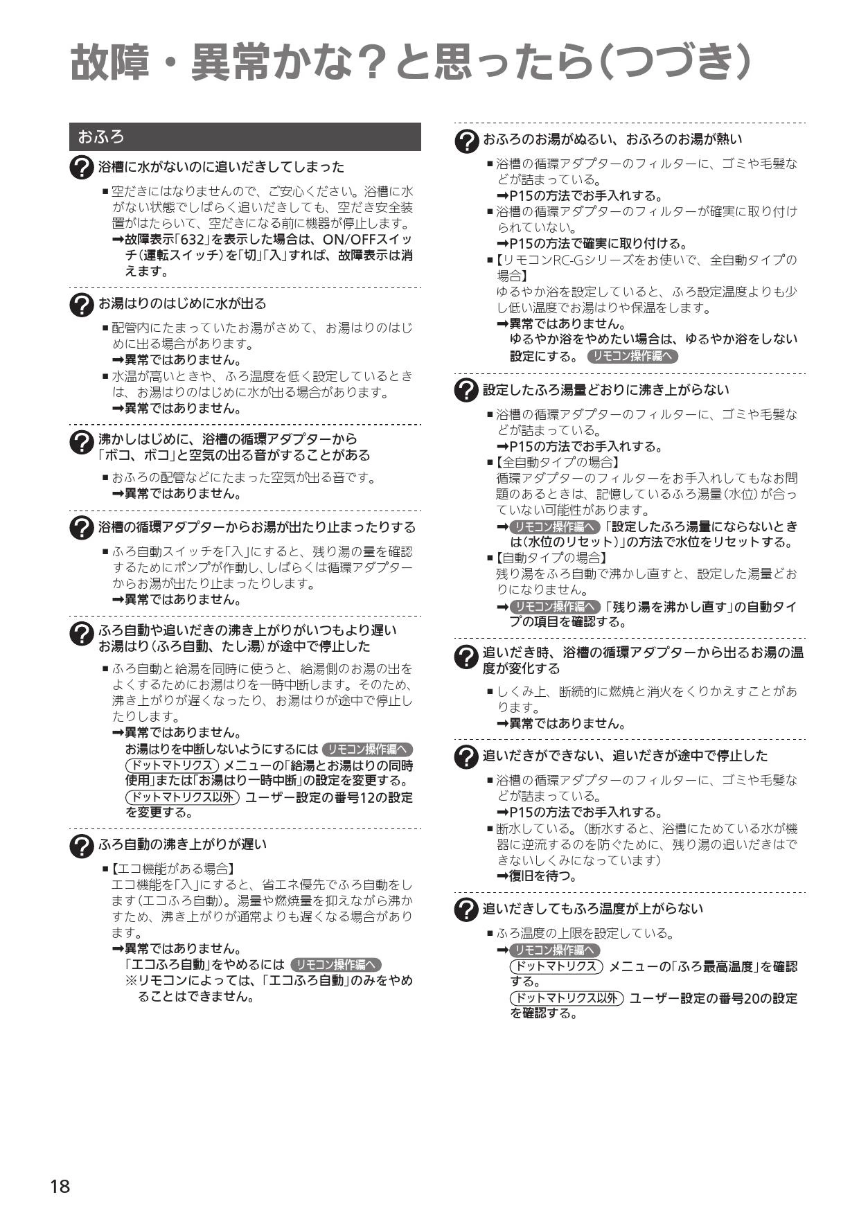 ノーリツ GT-C1662ARX-2 BL 13A 取扱説明書 施工説明書 納入仕様 ノーリツ GT-C1662ARX-2 BL 13A 取扱説明書 施工説明書 納入仕様