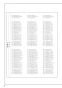 ノーリツ GT-C1662SAWX-2 BL 13A 取扱説明書 施工説明書 納入仕様図 ノーリツ 設置フリー形 ガスふろ給湯器 ECOジョーズ ユコアGT シンプル オート 16号 屋外壁掛形 取扱説明書26