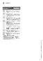 ノーリツ GT-C2062SARX-2 BL 13A 取扱説明書 施工説明書 納入仕様図 ノーリツ 設置フリー形 ガスふろ給湯器 ユコアGT ECOジョーズ シンプル オート 20号 屋外据置形 取扱説明書21