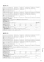 ノーリツ GT-C2062SAWX-2 BL LPG 取扱説明書 施工説明書 納入仕様図 【廃番品】設置フリー形 ガスふろ給湯器 ECOジョーズ ユコアGT シンプル オート 20号 屋外壁掛形 取扱説明書23