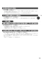 ノーリツ N2WT8RWTS6SI 13A 取扱説明書 施工説明書 納入仕様図 ビルトインコンロ ファミ 2口タイプ 取扱説明書19