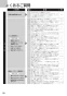 ノーリツ N2WT8RWTS6SI 13A 取扱説明書 施工説明書 納入仕様図 ビルトインコンロ ファミ 2口タイプ 取扱説明書60