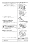 ノーリツ N3S12PWAS6STES 13A 取扱説明書 商品図面 施工説明書 ビルトインコンロ ピアット マルチグリル 施工説明書19