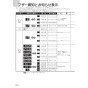 ノーリツ N3S14PWASSTEC 13A 取扱説明書 商品図面 施工説明書 ビルトインコンロ プログレ 取扱説明書112