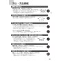 ノーリツ N3S14PWASSTEC 13A 取扱説明書 商品図面 施工説明書 ビルトインコンロ プログレ 取扱説明書19