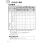 ノーリツ N3S14PWASSTEC 13A 取扱説明書 商品図面 施工説明書 ビルトインコンロ プログレ 取扱説明書24