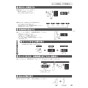 ノーリツ N3S14PWASSTEC 13A 取扱説明書 商品図面 施工説明書 ビルトインコンロ プログレ 取扱説明書33