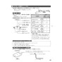 ノーリツ N3S14PWASSTEC 13A 取扱説明書 商品図面 施工説明書 ビルトインコンロ プログレ 取扱説明書41