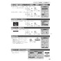 ノーリツ N3S14PWASSTEC 13A 取扱説明書 商品図面 施工説明書 ビルトインコンロ プログレ 取扱説明書61