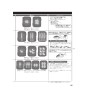 ノーリツ N3S14PWASSTEC 13A 取扱説明書 商品図面 施工説明書 ビルトインコンロ プログレ 取扱説明書63