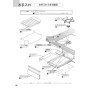 ノーリツ N3S14PWASSTEC 13A 取扱説明書 商品図面 施工説明書 ビルトインコンロ プログレ 取扱説明書90