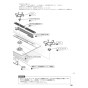 ノーリツ N3S14PWASSTEC 13A 取扱説明書 商品図面 施工説明書 ビルトインコンロ プログレ 取扱説明書91