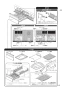 ノーリツ N3WS3PWASSTEC 13A 取扱説明書 商品図面 施工説明書 ビルトインコンロ ピアット ワイドグリル 取扱説明書5