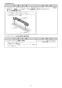 ノーリツ N3WT6RWASC 13A 取扱説明書 施工説明書 納入仕様図 ビルトインコンロ fami オートタイプ 施工説明書20