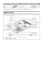 ノーリツ N3WT6RWASC 13A 取扱説明書 施工説明書 納入仕様図 ビルトインコンロ fami オートタイプ 施工説明書3