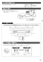 ノーリツ N3WT6RWASC 13A 取扱説明書 施工説明書 納入仕様図 ビルトインコンロ fami オートタイプ 取扱説明書23