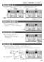 ノーリツ N3WT6RWASC 13A 取扱説明書 施工説明書 納入仕様図 ビルトインコンロ fami オートタイプ 取扱説明書55