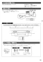 ノーリツ N3WT6RWTS6SI 13A 取扱説明書 施工説明書 納入仕様図 ビルトインコンロ fami スタンダードタイプ 取扱説明書23