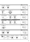 ノーリツ N3WT6RWTS6SI 13A 取扱説明書 施工説明書 納入仕様図 ビルトインコンロ fami スタンダードタイプ 取扱説明書7