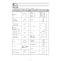 ノーリツ NFG6S27MSV 取扱説明書 施工説明書 納入仕様図 クララタッチ スリム型ノンフィルター(シロッコファン) 施工説明書4