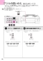 ノーリツ NLW2170ASSTR 13A 取扱説明書 商品図面 テーブルコンロ S-BLINK 取扱説明書56